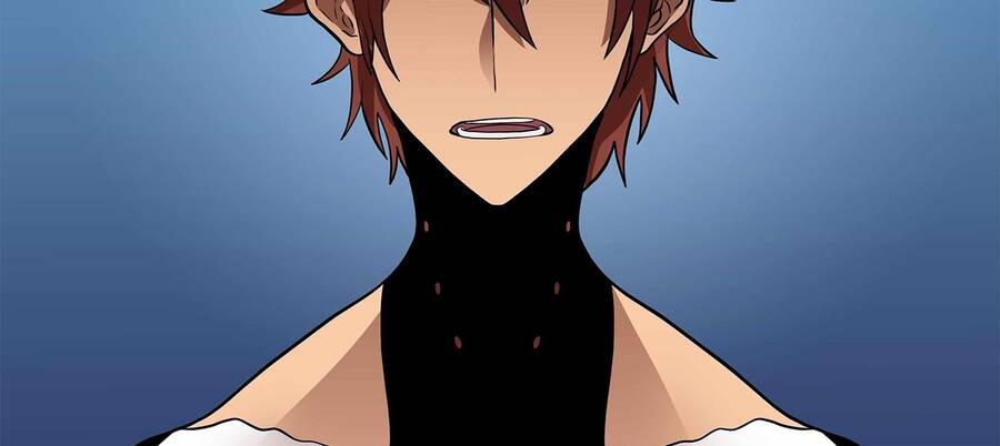 Trò chơi của thần - Chapter 14 - Page 136