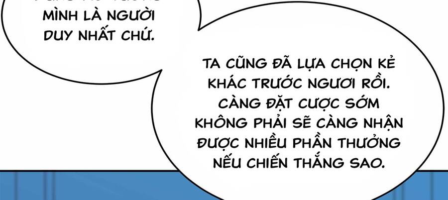 Trò chơi của thần - Chapter 14 - Page 138