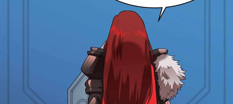 Trò chơi của thần - Chapter 14 - Page 139