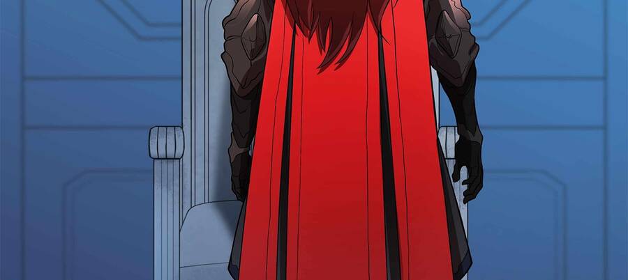 Trò chơi của thần - Chapter 14 - Page 140