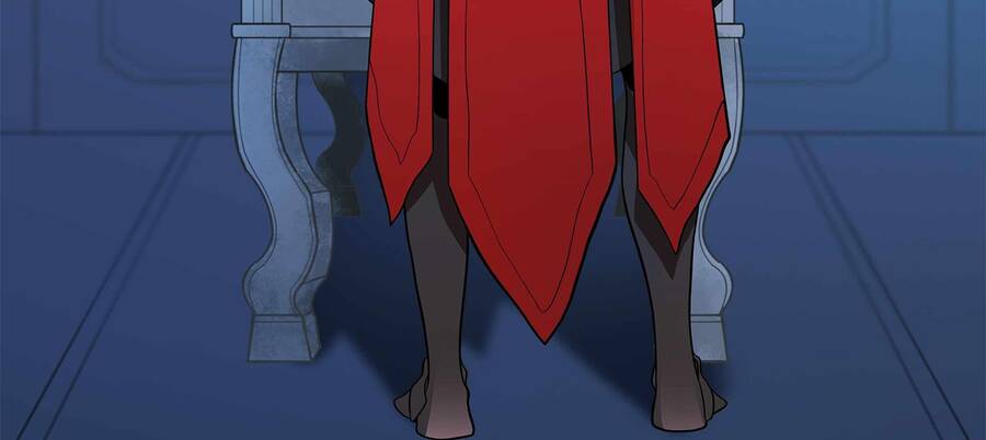 Trò chơi của thần - Chapter 14 - Page 141