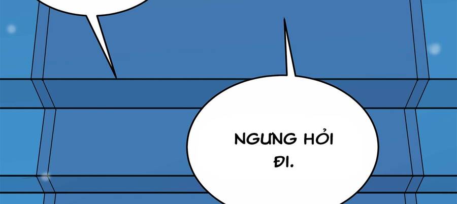 Trò chơi của thần - Chapter 14 - Page 147