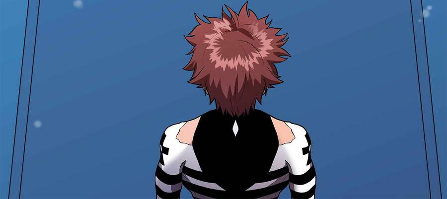 Trò chơi của thần - Chapter 14 - Page 149