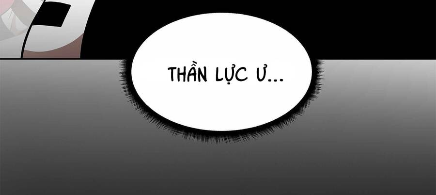 Trò chơi của thần - Chapter 14 - Page 15