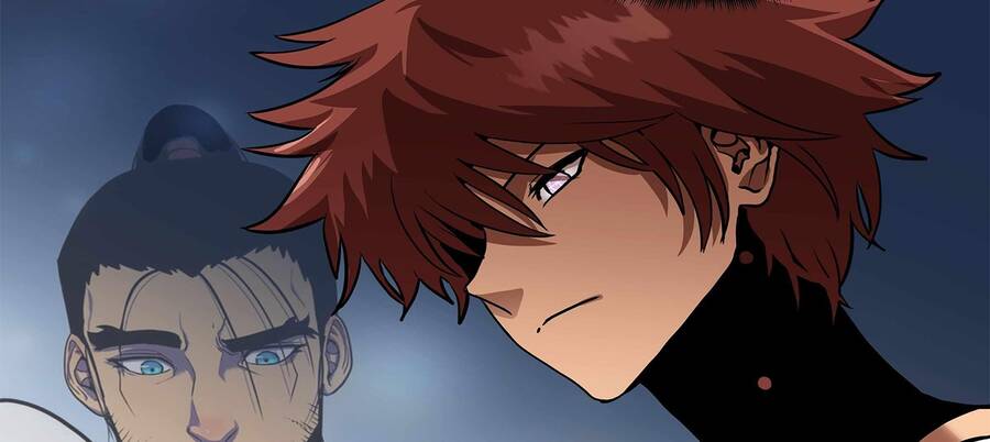 Trò chơi của thần - Chapter 14 - Page 151