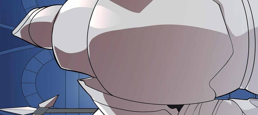 Trò chơi của thần - Chapter 14 - Page 157