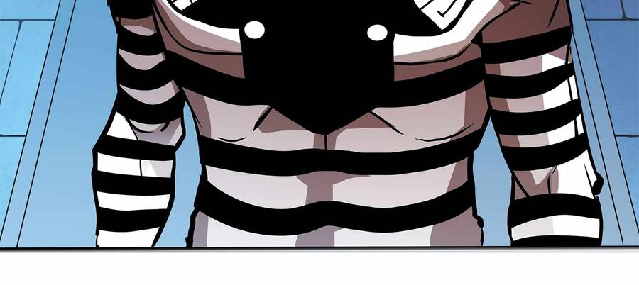 Trò chơi của thần - Chapter 14 - Page 163