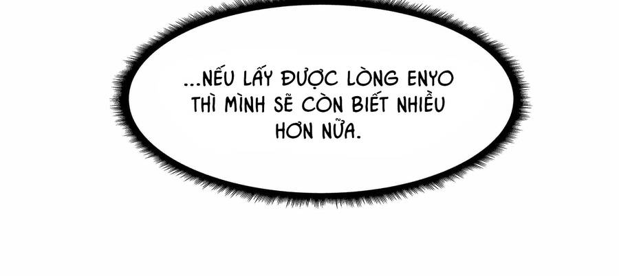 Trò chơi của thần - Chapter 14 - Page 168