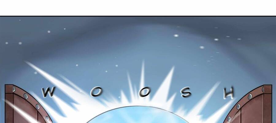 Trò chơi của thần - Chapter 14 - Page 169