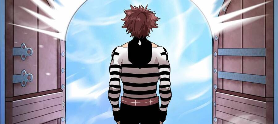 Trò chơi của thần - Chapter 14 - Page 170