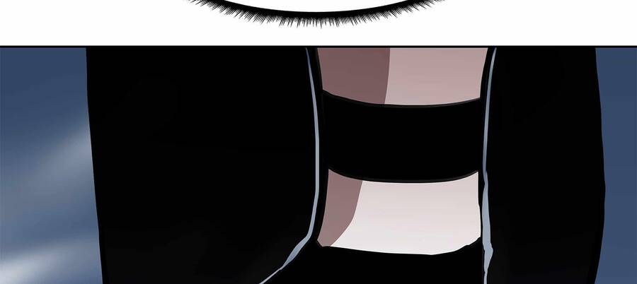 Trò chơi của thần - Chapter 14 - Page 173