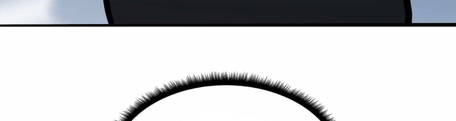 Trò chơi của thần - Chapter 14 - Page 175