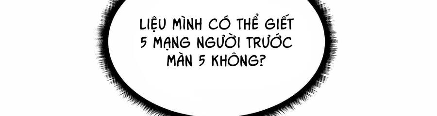 Trò chơi của thần - Chapter 14 - Page 176