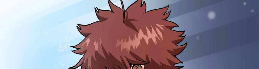 Trò chơi của thần - Chapter 14 - Page 178