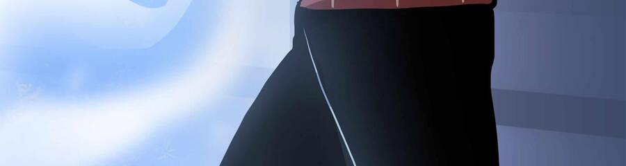 Trò chơi của thần - Chapter 14 - Page 183