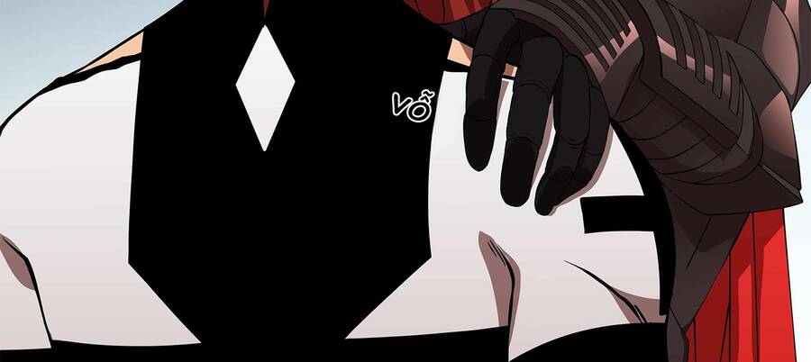 Trò chơi của thần - Chapter 14 - Page 19