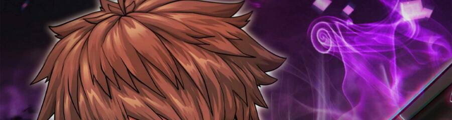 Trò chơi của thần - Chapter 14 - Page 190