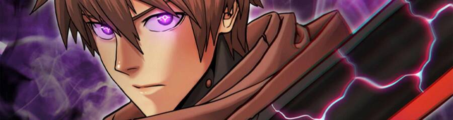 Trò chơi của thần - Chapter 14 - Page 191