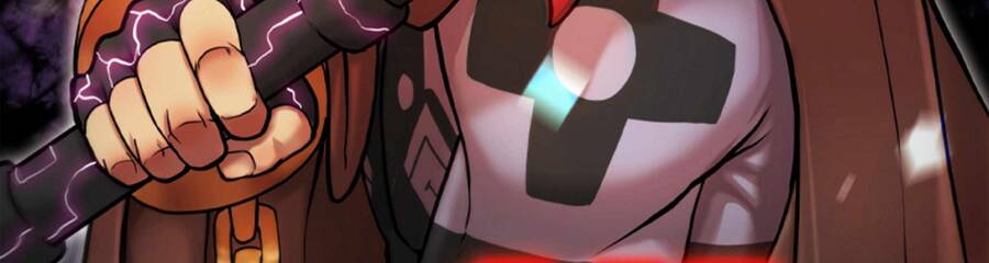 Trò chơi của thần - Chapter 14 - Page 193