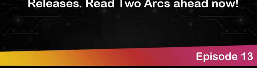 Trò chơi của thần - Chapter 14 - Page 196