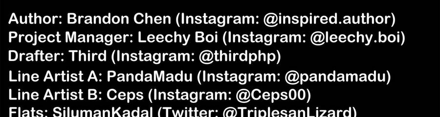 Trò chơi của thần - Chapter 14 - Page 197