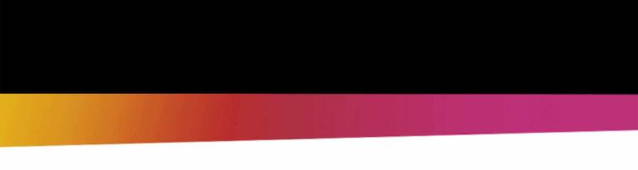 Trò chơi của thần - Chapter 14 - Page 199