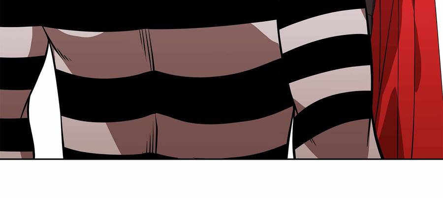 Trò chơi của thần - Chapter 14 - Page 20