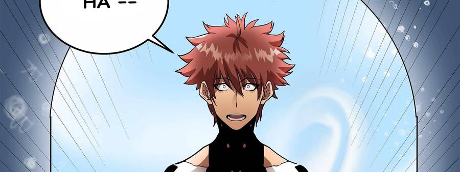 Trò chơi của thần - Chapter 14 - Page 201