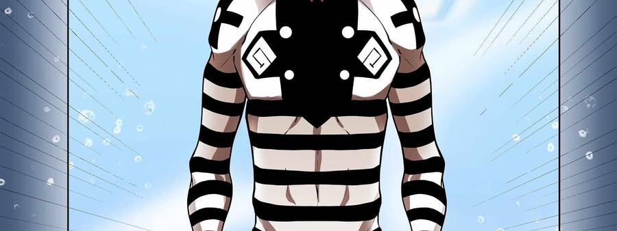 Trò chơi của thần - Chapter 14 - Page 202