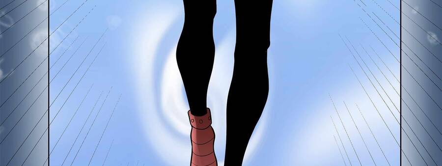 Trò chơi của thần - Chapter 14 - Page 204