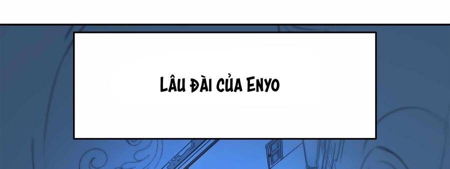 Trò chơi của thần - Chapter 14 - Page 210