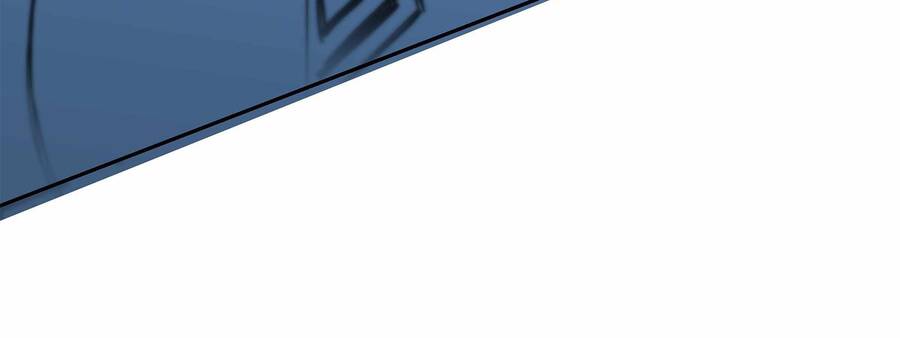 Trò chơi của thần - Chapter 14 - Page 215