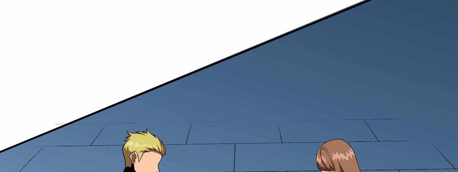 Trò chơi của thần - Chapter 14 - Page 219