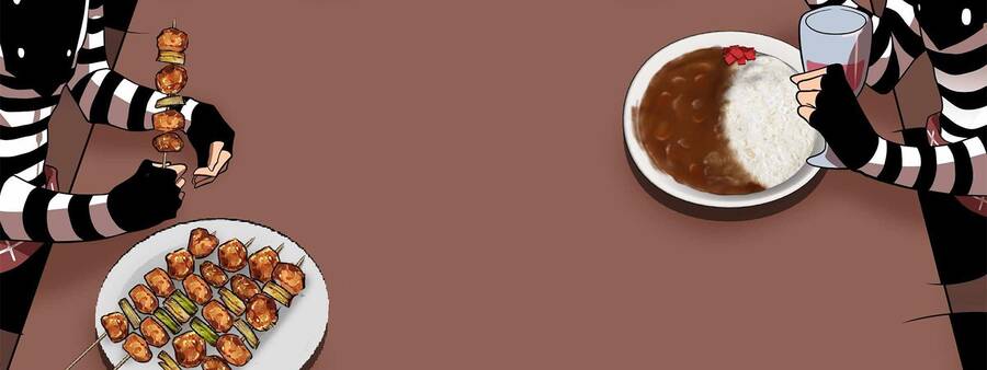 Trò chơi của thần - Chapter 14 - Page 222