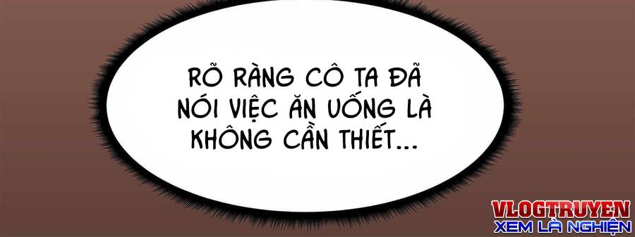 Trò chơi của thần - Chapter 14 - Page 224