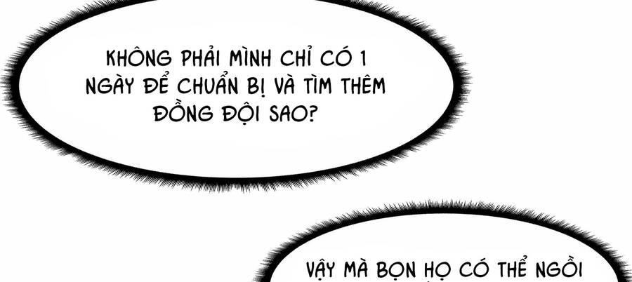 Trò chơi của thần - Chapter 14 - Page 227