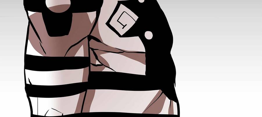 Trò chơi của thần - Chapter 14 - Page 230