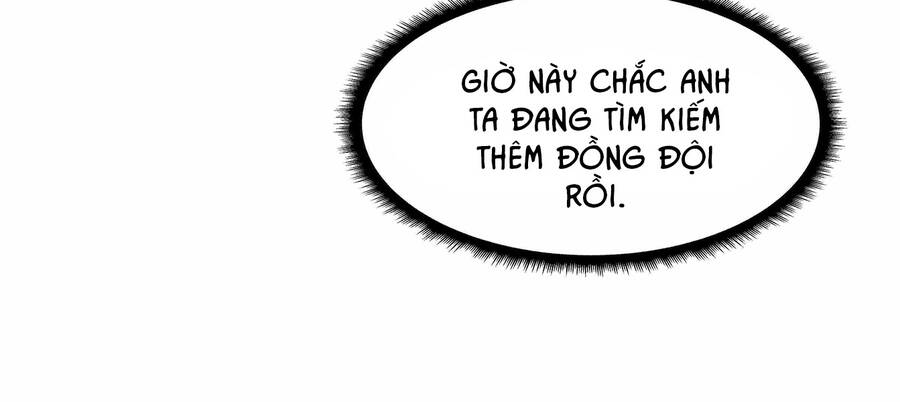 Trò chơi của thần - Chapter 14 - Page 234