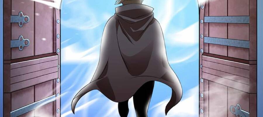 Trò chơi của thần - Chapter 14 - Page 236