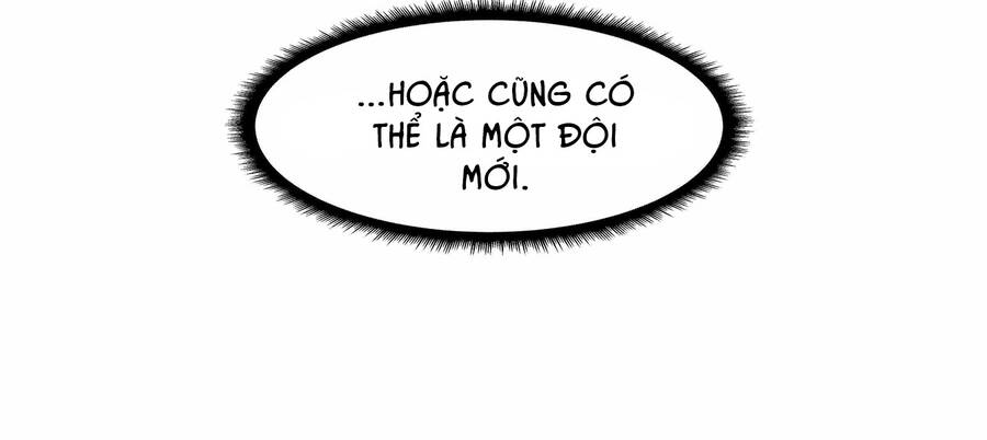 Trò chơi của thần - Chapter 14 - Page 238