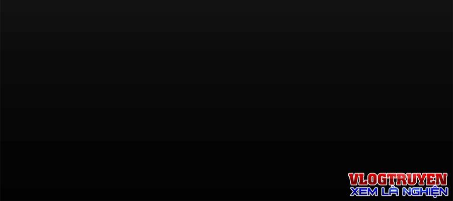 Trò chơi của thần - Chapter 14 - Page 24