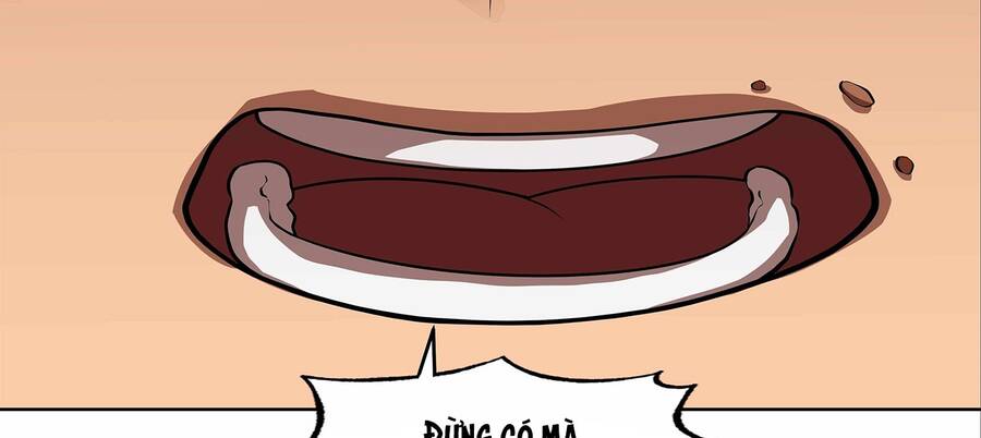 Trò chơi của thần - Chapter 14 - Page 243