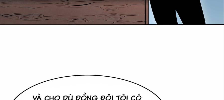 Trò chơi của thần - Chapter 14 - Page 247