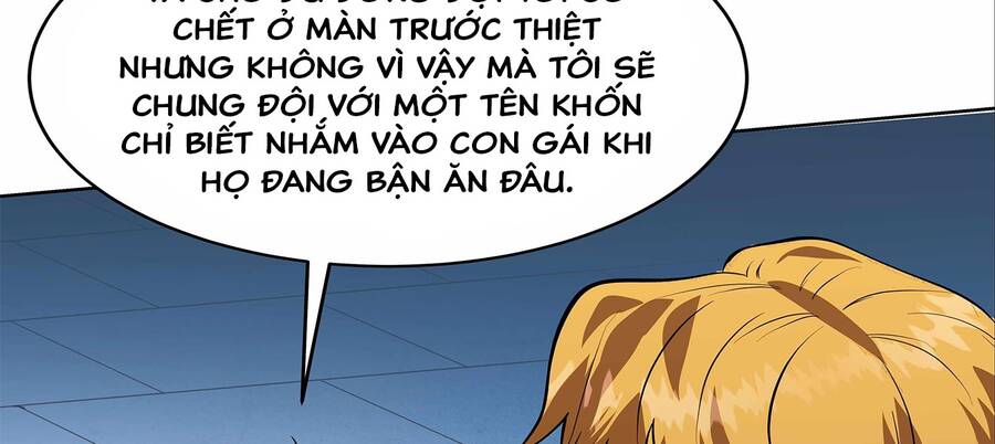Trò chơi của thần - Chapter 14 - Page 248