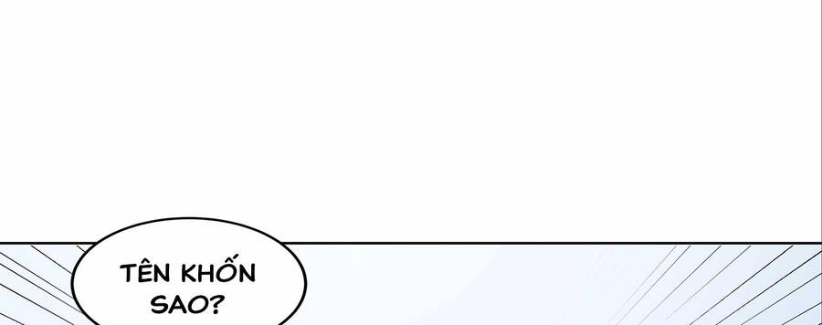 Trò chơi của thần - Chapter 14 - Page 251