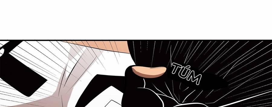 Trò chơi của thần - Chapter 14 - Page 254