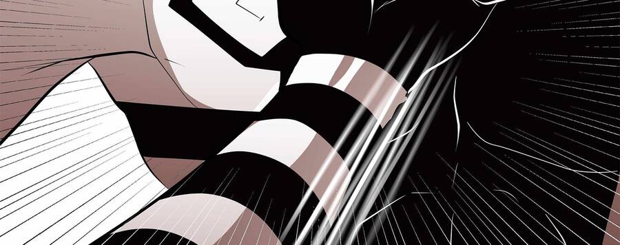 Trò chơi của thần - Chapter 14 - Page 255