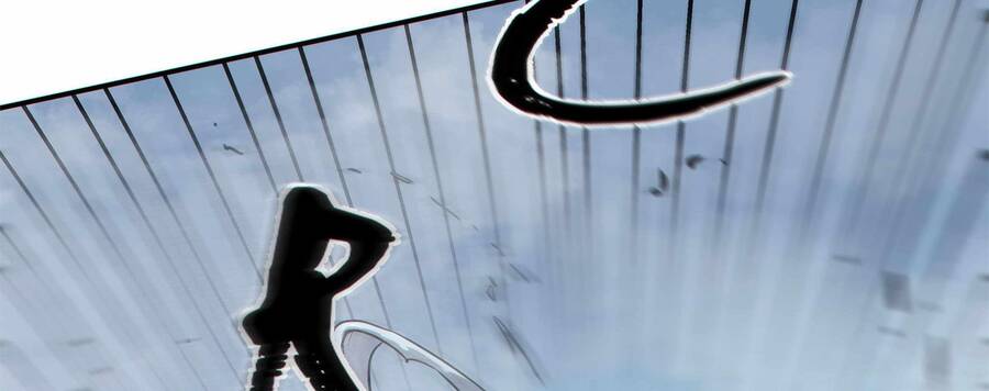 Trò chơi của thần - Chapter 14 - Page 258