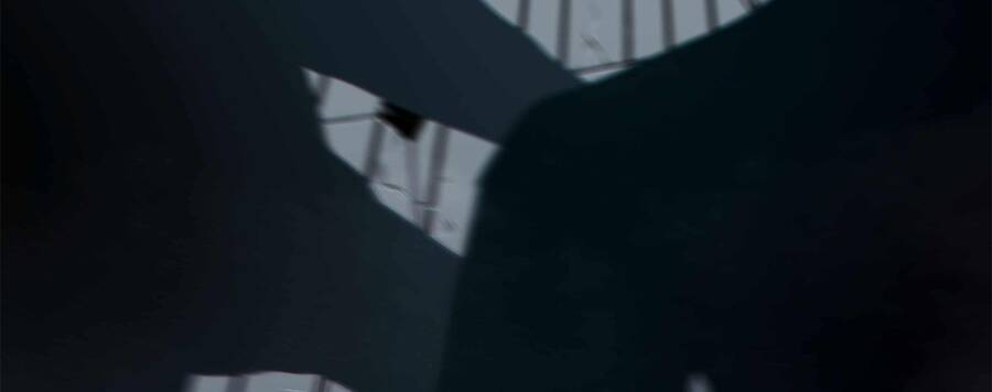 Trò chơi của thần - Chapter 14 - Page 263