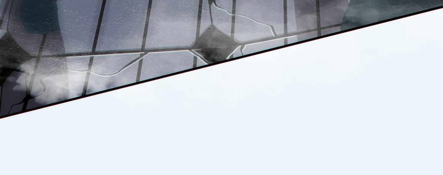 Trò chơi của thần - Chapter 14 - Page 265